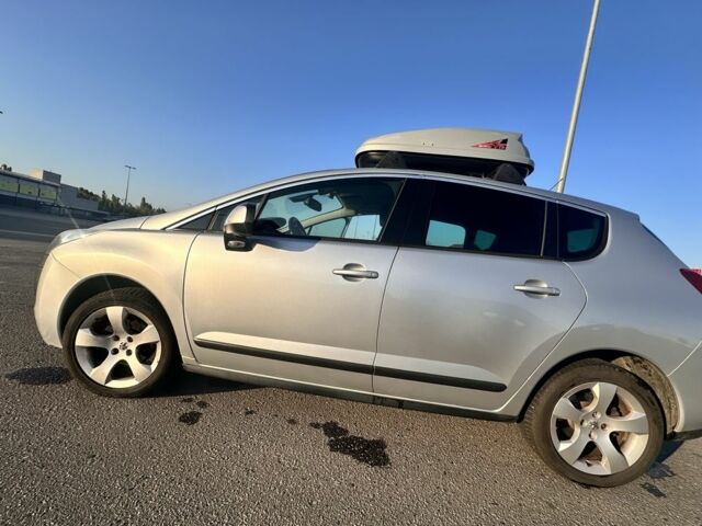 Другая Другая 2011 в Киеве на Automoto.ua Серый Другая Другая, объемом двигателя 1.6 л и пробегом 102 тыс. км за 9800 $, фото 1 на Automoto.ua