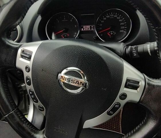 Сірий Інша Інша, об'ємом двигуна 1.5 л та пробігом 221 тис. км за 11150 $, фото 4 на Automoto.ua