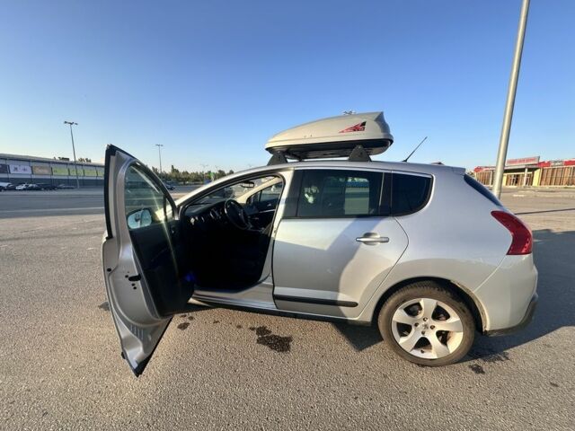 Другая Другая 2011 в Киеве на Automoto.ua Серый Другая Другая, объемом двигателя 1.6 л и пробегом 102 тыс. км за 9800 $, фото 3 на Automoto.ua