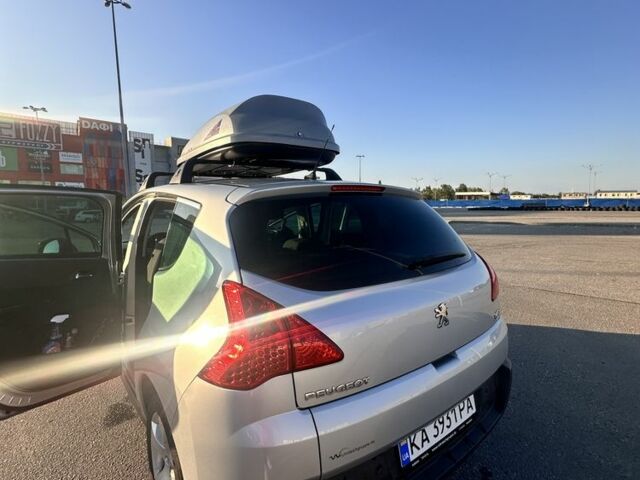 Другая Другая 2011 в Киеве на Automoto.ua Серый Другая Другая, объемом двигателя 1.6 л и пробегом 102 тыс. км за 9800 $, фото 2 на Automoto.ua