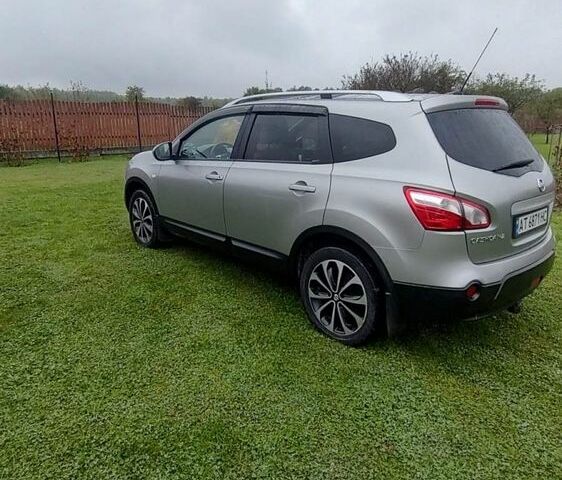 Сірий Інша Інша, об'ємом двигуна 1.5 л та пробігом 221 тис. км за 11150 $, фото 2 на Automoto.ua