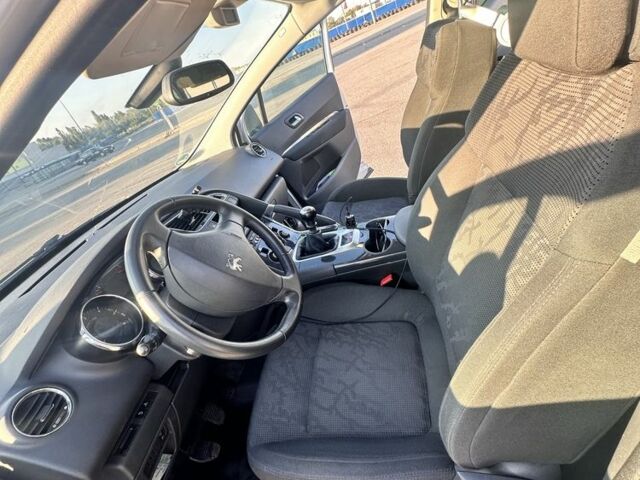 Другая Другая 2011 в Киеве на Automoto.ua Серый Другая Другая, объемом двигателя 1.6 л и пробегом 102 тыс. км за 9800 $, фото 6 на Automoto.ua