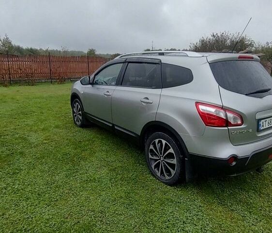 Сірий Інша Інша, об'ємом двигуна 1.5 л та пробігом 221 тис. км за 11150 $, фото 1 на Automoto.ua