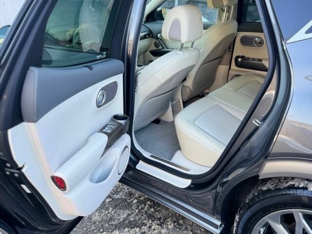 Сірий Інша Інша, об'ємом двигуна 0 л та пробігом 55 тис. км за 28500 $, фото 2 на Automoto.ua