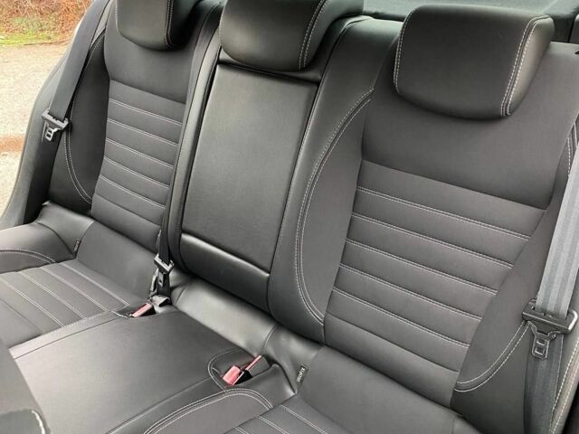 Серый Другая Другая, объемом двигателя 1.5 л и пробегом 227 тыс. км за 6700 $, фото 6 на Automoto.ua