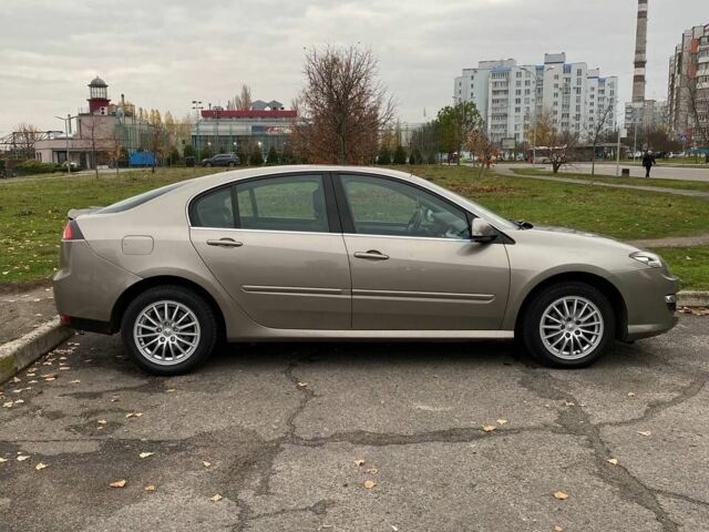 Серый Другая Другая, объемом двигателя 1.5 л и пробегом 227 тыс. км за 6700 $, фото 7 на Automoto.ua