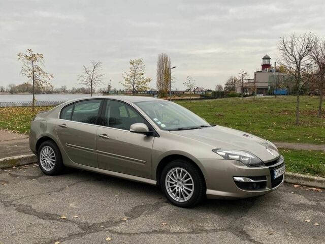 Серый Другая Другая, объемом двигателя 1.5 л и пробегом 227 тыс. км за 6700 $, фото 2 на Automoto.ua