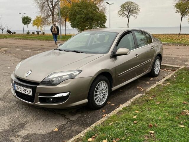 Серый Другая Другая, объемом двигателя 1.5 л и пробегом 227 тыс. км за 6700 $, фото 3 на Automoto.ua