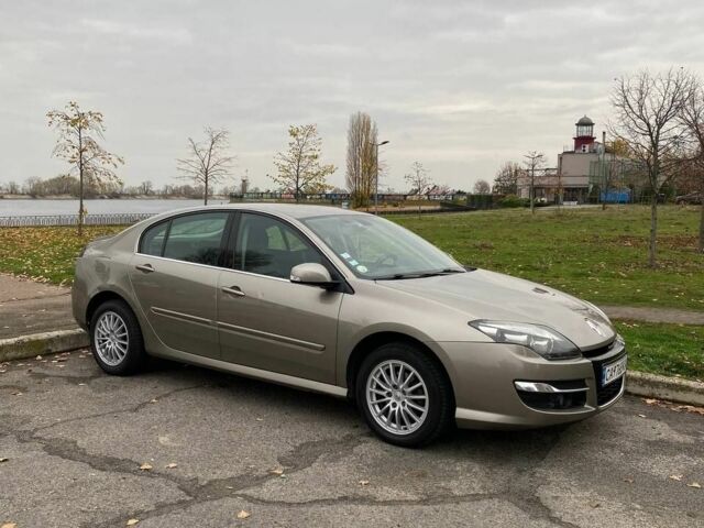 Серый Другая Другая, объемом двигателя 1.5 л и пробегом 227 тыс. км за 6700 $, фото 5 на Automoto.ua