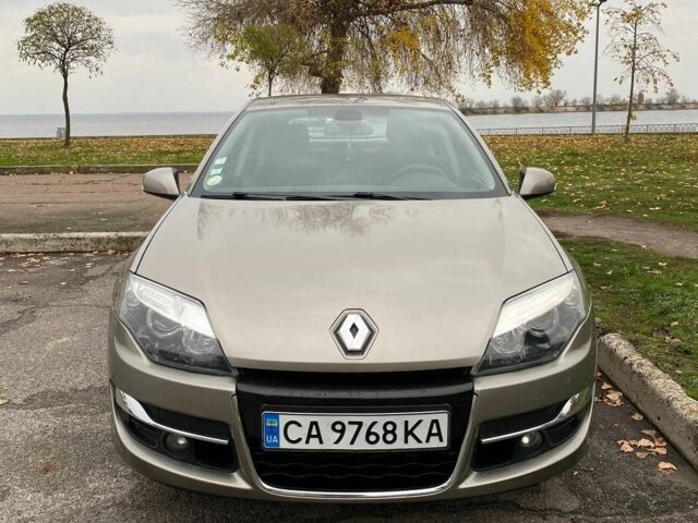 Серый Другая Другая, объемом двигателя 1.5 л и пробегом 227 тыс. км за 6700 $, фото 1 на Automoto.ua