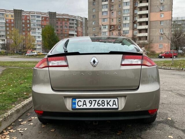 Серый Другая Другая, объемом двигателя 1.5 л и пробегом 227 тыс. км за 6700 $, фото 8 на Automoto.ua