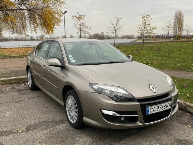 Серый Другая Другая, объемом двигателя 1.5 л и пробегом 227 тыс. км за 6700 $, фото 4 на Automoto.ua