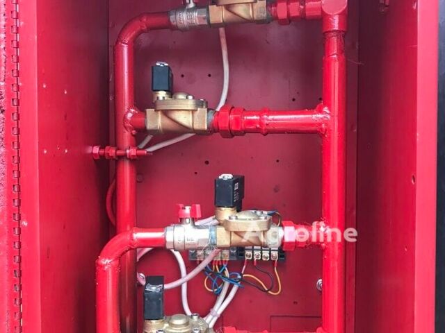 Серый Другая Другая, объемом двигателя 0 л и пробегом 0 тыс. км за 13945 $, фото 7 на Automoto.ua