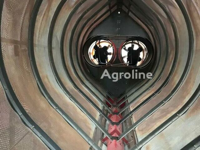 Серый Другая Другая, объемом двигателя 0 л и пробегом 0 тыс. км за 13945 $, фото 8 на Automoto.ua