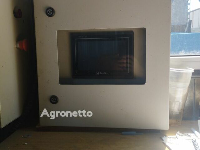 Сірий Інша Інша, об'ємом двигуна 0 л та пробігом 0 тис. км за 1976696 $, фото 9 на Automoto.ua