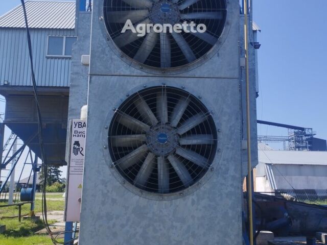 Серый Другая Другая, объемом двигателя 0 л и пробегом 0 тыс. км за 1968206 $, фото 2 на Automoto.ua