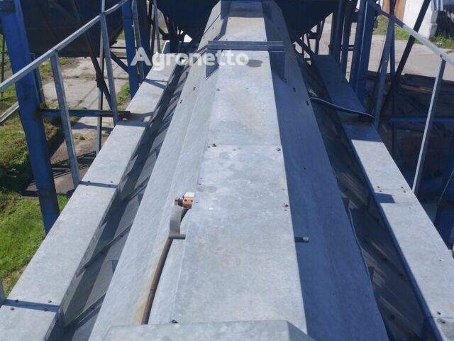 Серый Другая Другая, объемом двигателя 0 л и пробегом 0 тыс. км за 1968206 $, фото 3 на Automoto.ua