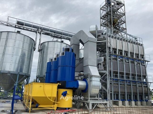 Сірий Інша Інша, об'ємом двигуна 0 л та пробігом 0 тис. км за 4651050 $, фото 3 на Automoto.ua