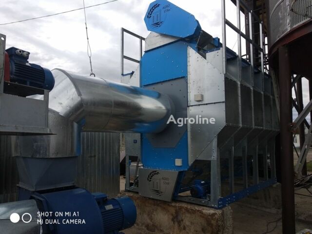 Сірий Інша Інша, об'ємом двигуна 0 л та пробігом 0 тис. км за 1459267 $, фото 4 на Automoto.ua