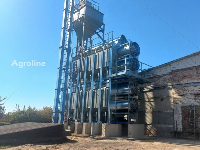 Сірий Інша Інша, об'ємом двигуна 0 л та пробігом 0 тис. км за 4651050 $, фото 7 на Automoto.ua