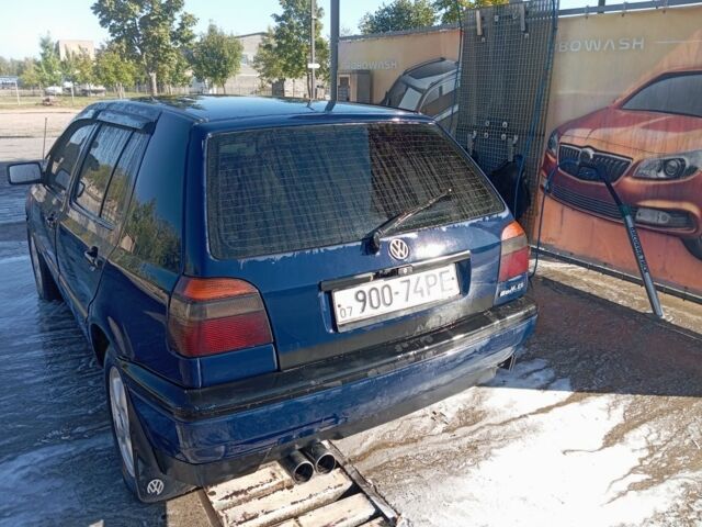 Синий Другая Другая, объемом двигателя 0 л и пробегом 255 тыс. км за 1500 $, фото 2 на Automoto.ua