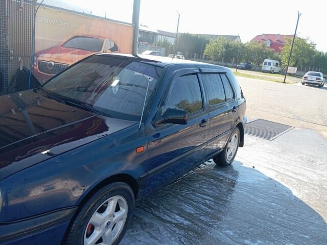 Синий Другая Другая, объемом двигателя 0 л и пробегом 255 тыс. км за 1500 $, фото 1 на Automoto.ua