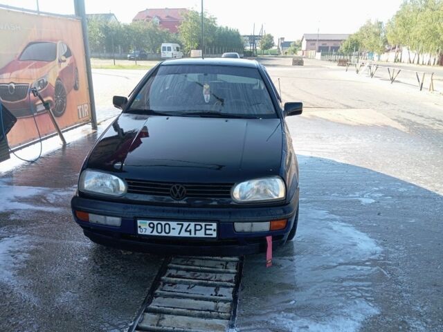 Синий Другая Другая, объемом двигателя 0 л и пробегом 255 тыс. км за 1500 $, фото 4 на Automoto.ua