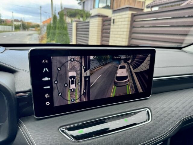 Синій Інша Інша, об'ємом двигуна 1.5 л та пробігом 56 тис. км за 16300 $, фото 4 на Automoto.ua