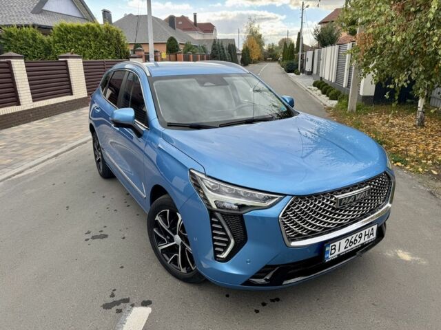 Синій Інша Інша, об'ємом двигуна 1.5 л та пробігом 56 тис. км за 16300 $, фото 1 на Automoto.ua