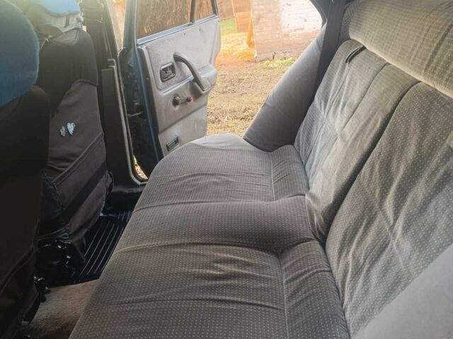 Синий Другая Другая, объемом двигателя 1.4 л и пробегом 1000 тыс. км за 781 $, фото 8 на Automoto.ua