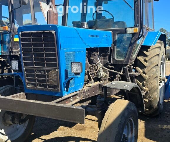 Синий Другая Другая, объемом двигателя 0 л и пробегом 0 тыс. км за 9265 $, фото 1 на Automoto.ua