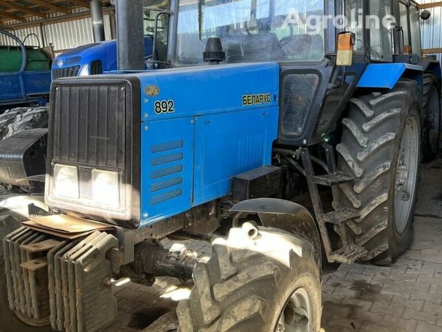 Синий Другая Другая, объемом двигателя 14.86 л и пробегом 0 тыс. км за 18044 $, фото 3 на Automoto.ua