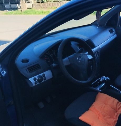 Синий Другая Другая, объемом двигателя 0 л и пробегом 316 тыс. км за 1900 $, фото 2 на Automoto.ua