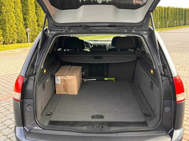 Синій Інша Інша, об'ємом двигуна 1.9 л та пробігом 319 тис. км за 5000 $, фото 19 на Automoto.ua