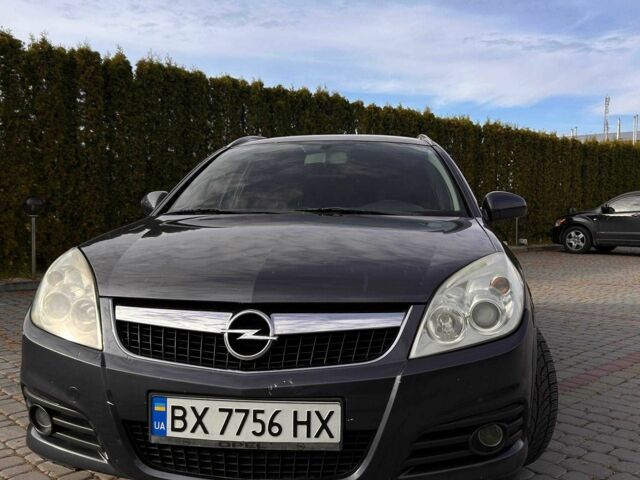 Синій Інша Інша, об'ємом двигуна 1.9 л та пробігом 319 тис. км за 5000 $, фото 7 на Automoto.ua