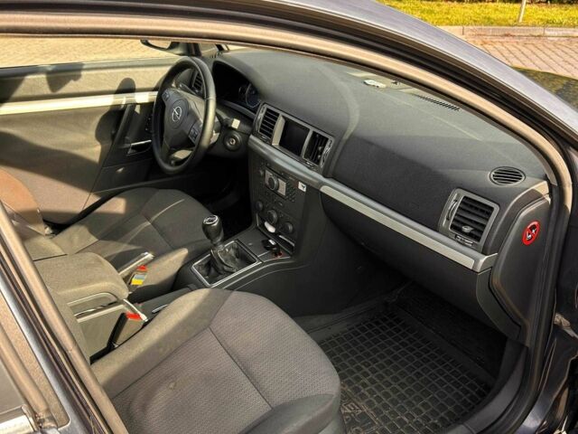 Синій Інша Інша, об'ємом двигуна 1.9 л та пробігом 319 тис. км за 5000 $, фото 22 на Automoto.ua