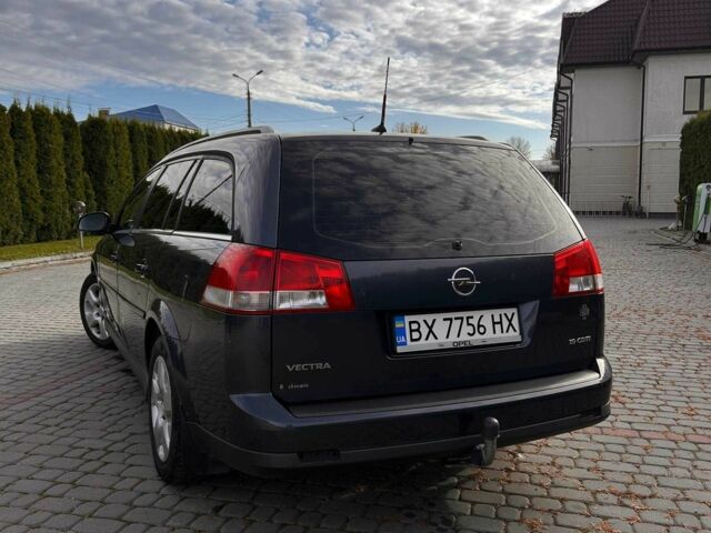 Синій Інша Інша, об'ємом двигуна 1.9 л та пробігом 319 тис. км за 5000 $, фото 8 на Automoto.ua