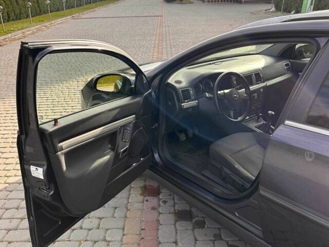 Синій Інша Інша, об'ємом двигуна 1.9 л та пробігом 319 тис. км за 5000 $, фото 16 на Automoto.ua