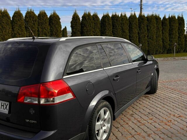 Синій Інша Інша, об'ємом двигуна 1.9 л та пробігом 319 тис. км за 5000 $, фото 11 на Automoto.ua