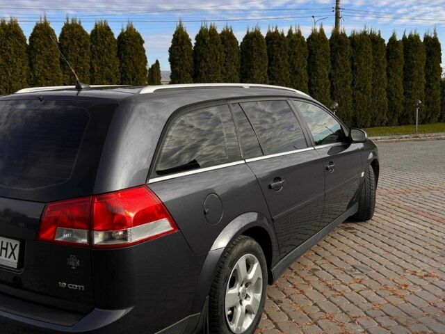 Синій Інша Інша, об'ємом двигуна 1.9 л та пробігом 319 тис. км за 5000 $, фото 2 на Automoto.ua