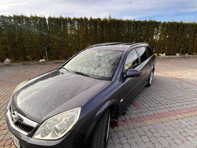 Синій Інша Інша, об'ємом двигуна 1.9 л та пробігом 319 тис. км за 5000 $, фото 15 на Automoto.ua