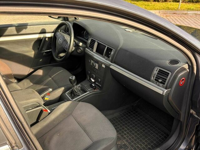 Синій Інша Інша, об'ємом двигуна 1.9 л та пробігом 319 тис. км за 5000 $, фото 14 на Automoto.ua