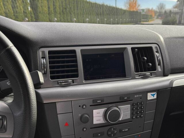 Синій Інша Інша, об'ємом двигуна 1.9 л та пробігом 319 тис. км за 5000 $, фото 18 на Automoto.ua