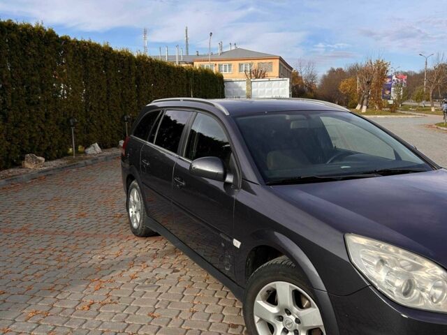 Синій Інша Інша, об'ємом двигуна 1.9 л та пробігом 319 тис. км за 5000 $, фото 5 на Automoto.ua