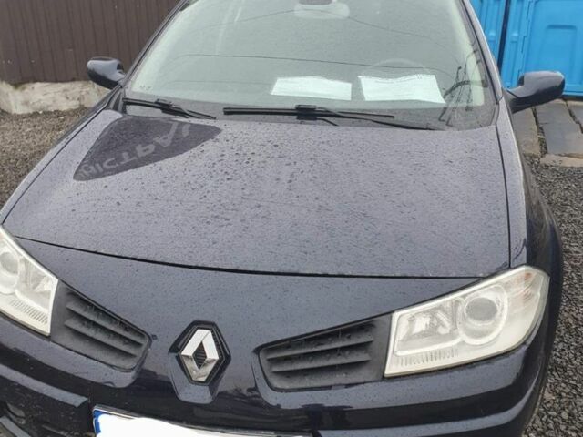 Синій Інша Інша, об'ємом двигуна 0 л та пробігом 160 тис. км за 5800 $, фото 2 на Automoto.ua