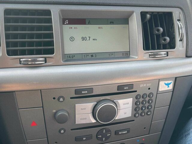 Синій Інша Інша, об'ємом двигуна 1.9 л та пробігом 319 тис. км за 5000 $, фото 1 на Automoto.ua