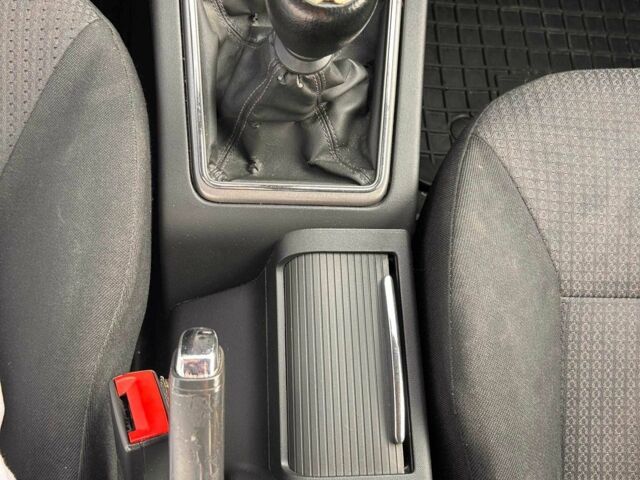 Синій Інша Інша, об'ємом двигуна 1.9 л та пробігом 319 тис. км за 5000 $, фото 23 на Automoto.ua