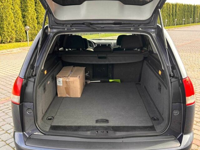 Синій Інша Інша, об'ємом двигуна 1.9 л та пробігом 319 тис. км за 5000 $, фото 13 на Automoto.ua