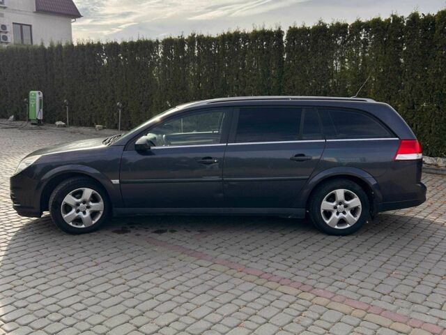 Синій Інша Інша, об'ємом двигуна 1.9 л та пробігом 319 тис. км за 5000 $, фото 12 на Automoto.ua