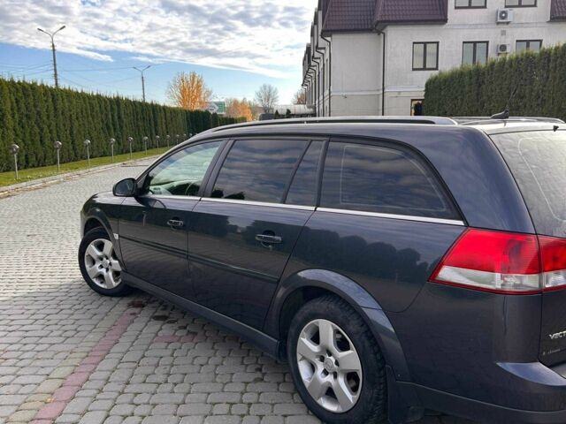 Синій Інша Інша, об'ємом двигуна 1.9 л та пробігом 319 тис. км за 5000 $, фото 9 на Automoto.ua